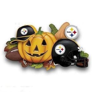 Meet your Posher, Trudy